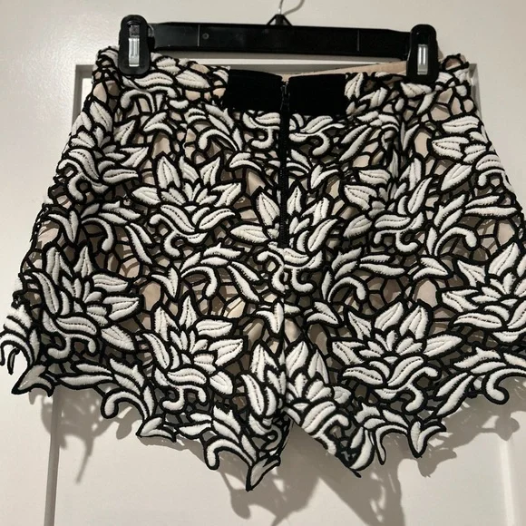 Alice + Olivia matching set.  NWT. Size 2. - Picture 3 of 6